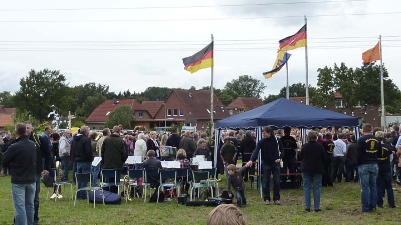Erntefest 2010 003