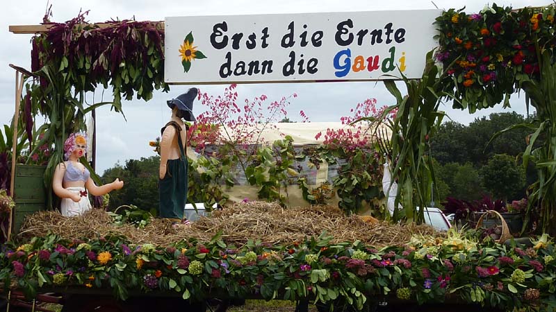 Erntefest 2010 006