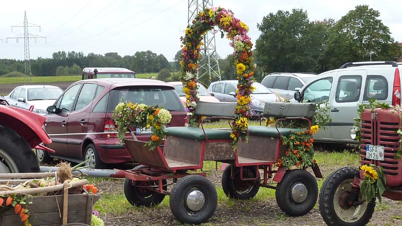 Erntefest 2010 008