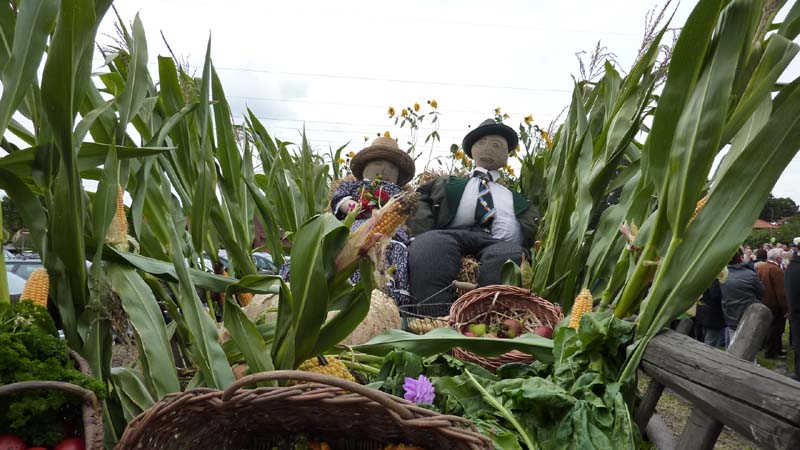 Erntefest 2010 009