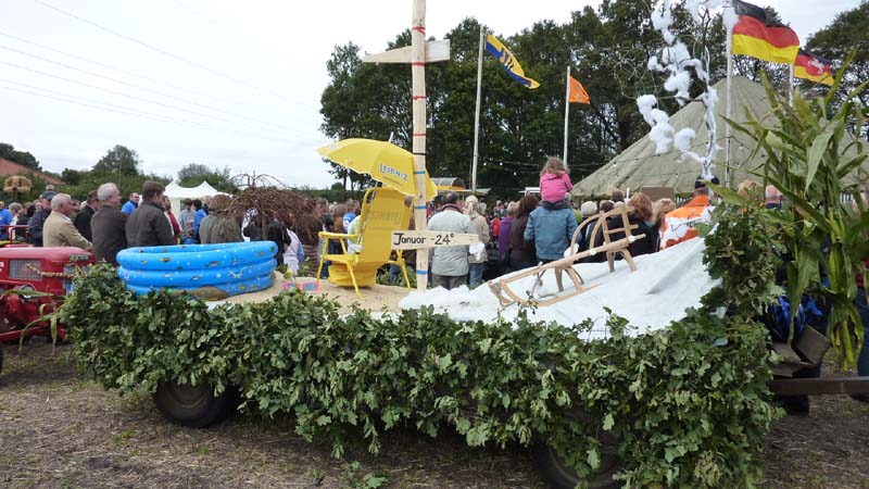 Erntefest 2010 011