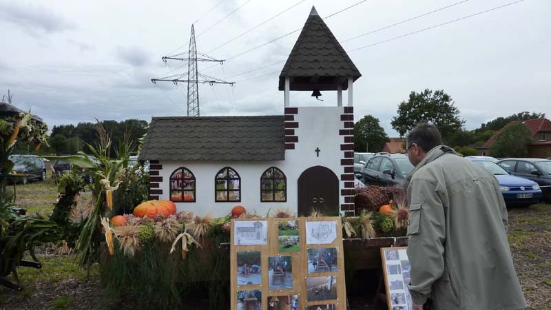 Erntefest 2010 016