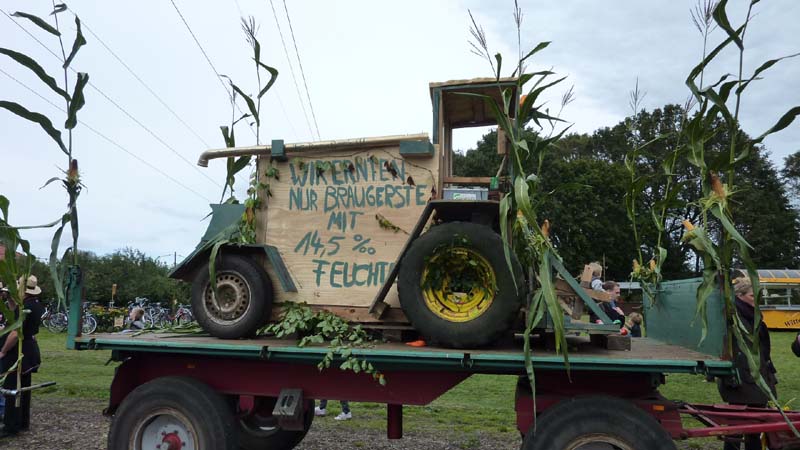 Erntefest 2010 018