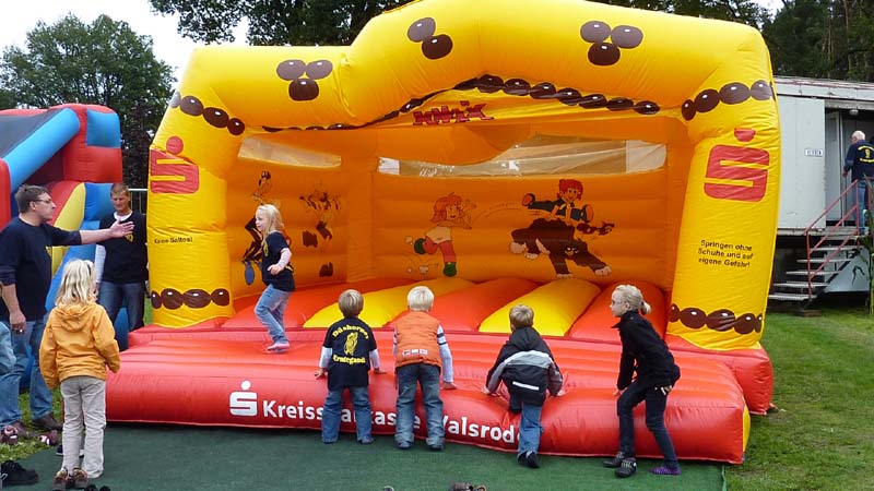 Erntefest 2010 019