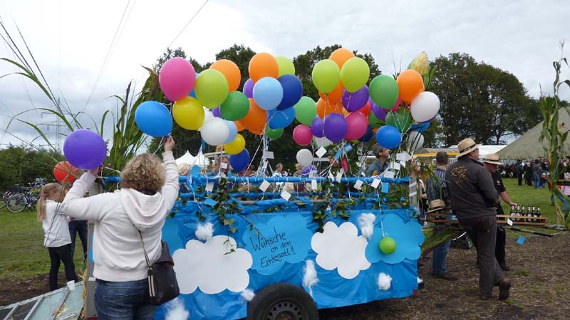 Erntefest 2010 020