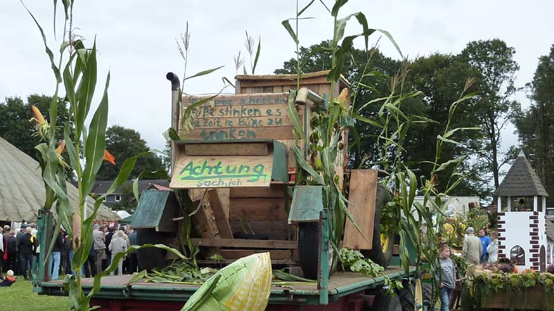 Erntefest 2010 022