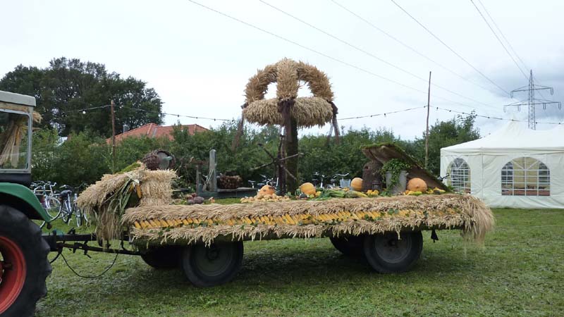 Erntefest 2010 023