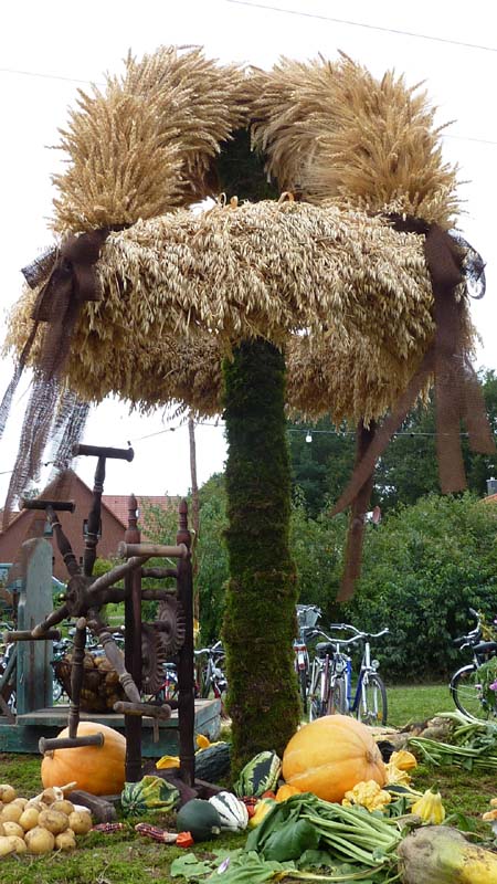 Erntefest 2010 024