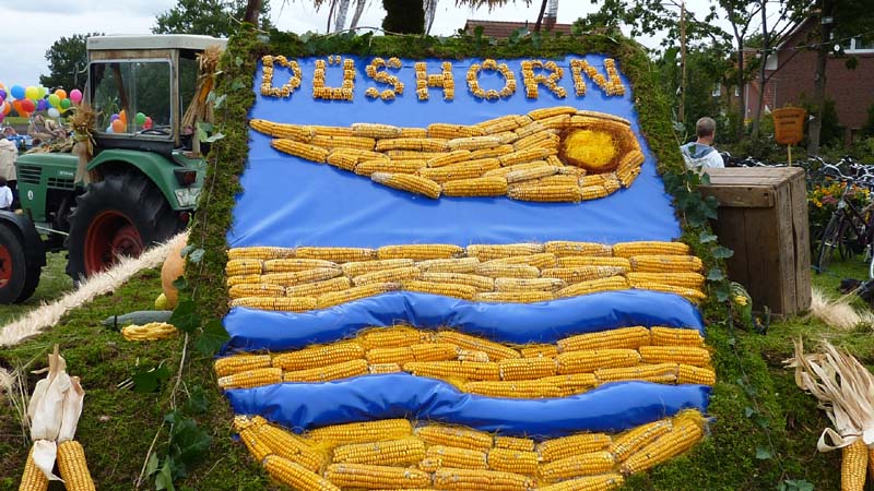 Erntefest 2010 025