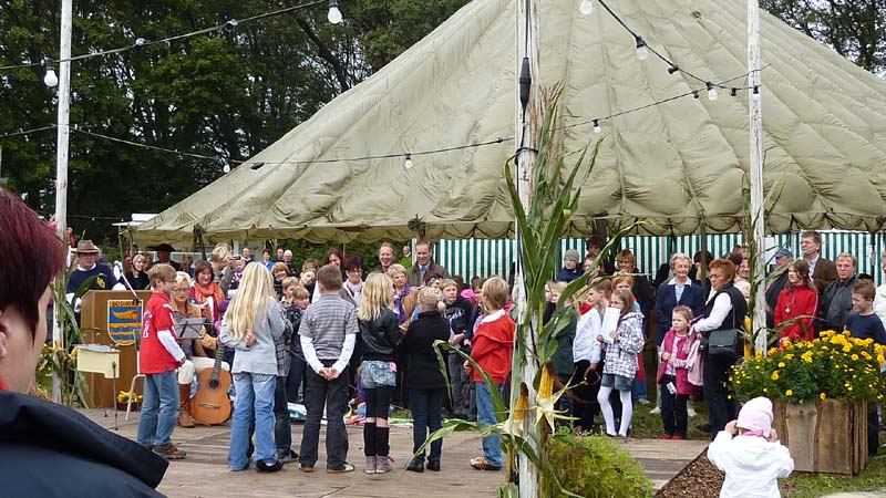 Erntefest 2010 027