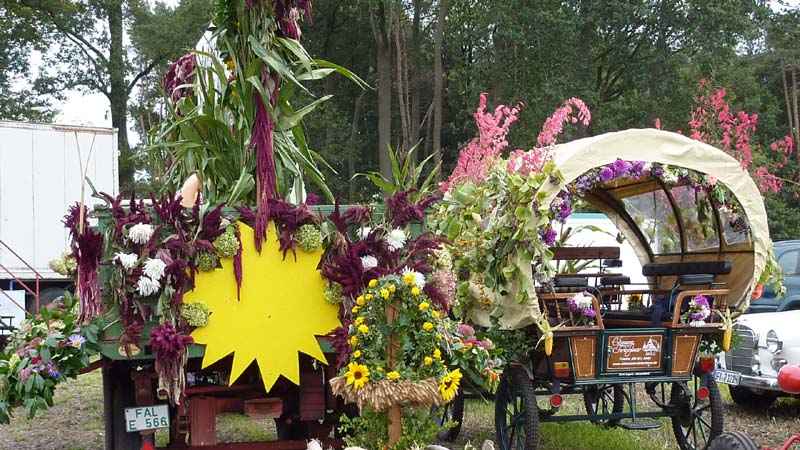 Erntefest 2010 028