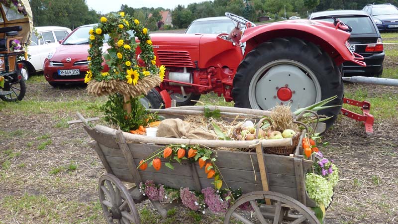 Erntefest 2010 029
