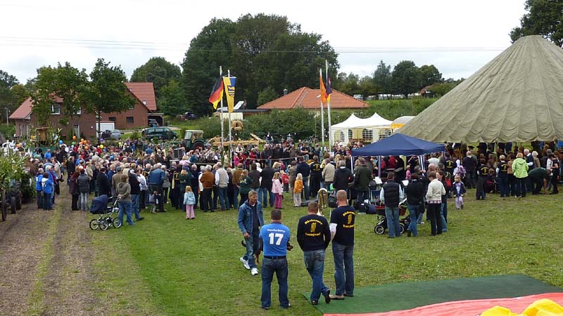 Erntefest 2010 031