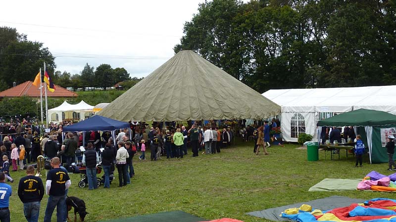 Erntefest 2010 032
