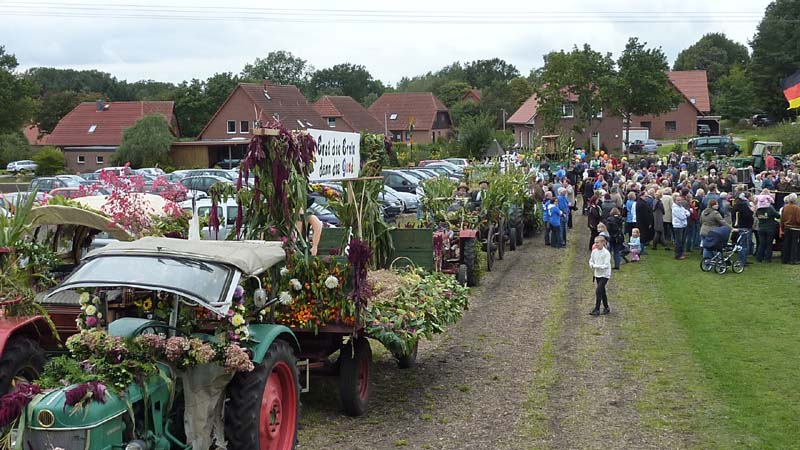 Erntefest 2010 033