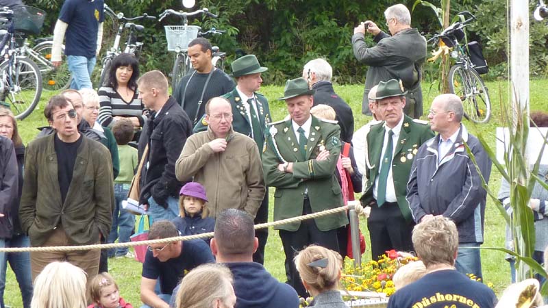 Erntefest 2010 035