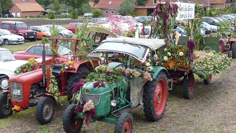 Erntefest 2010 036