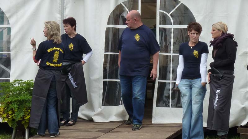 Erntefest 2010 037