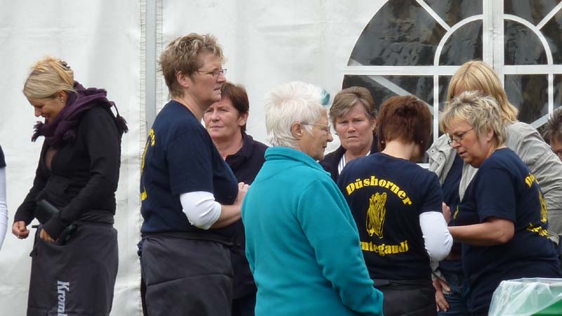 Erntefest 2010 039
