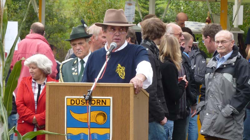 Erntefest 2010 040