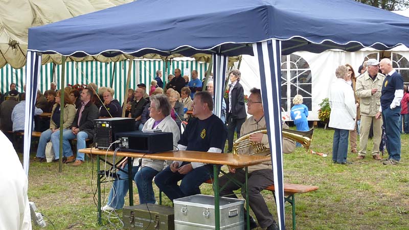 Erntefest 2010 042