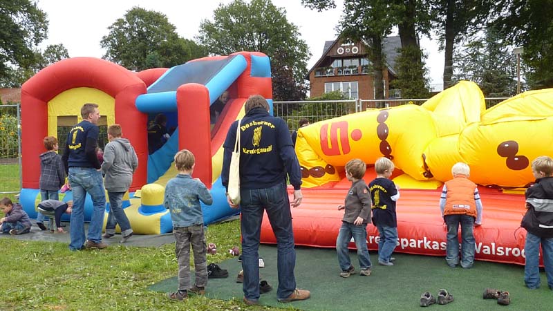 Erntefest 2010 044