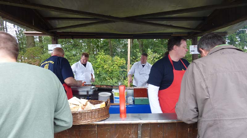 Erntefest 2010 046