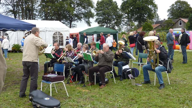 Erntefest 2010 049