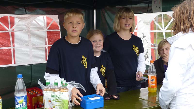 Erntefest 2010 052