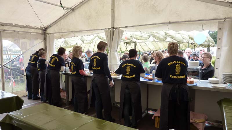Erntefest 2010 053