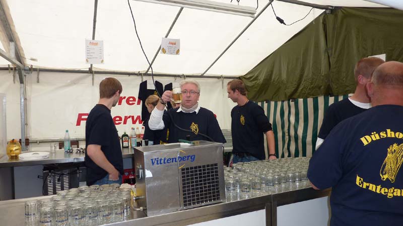 Erntefest 2010 054