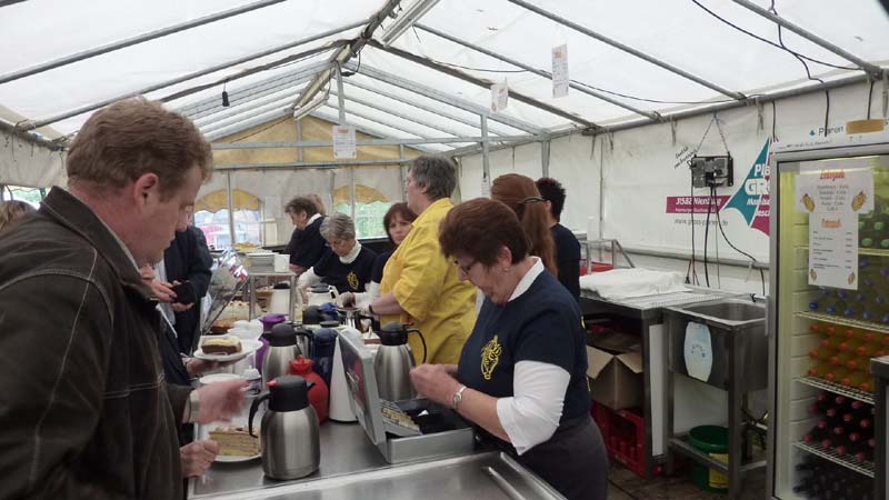 Erntefest 2010 055