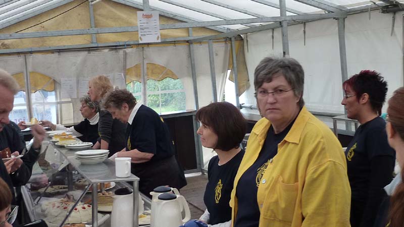 Erntefest 2010 056