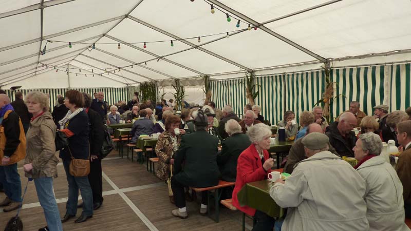 Erntefest 2010 057