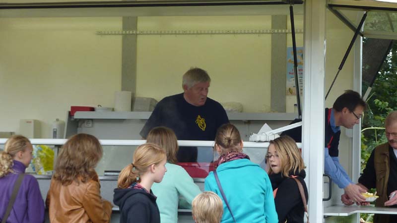 Erntefest 2010 059