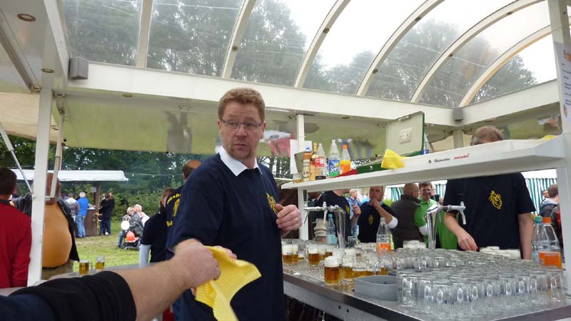 Erntefest 2010 060