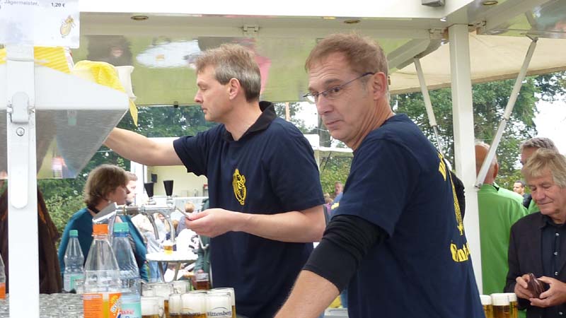 Erntefest 2010 061