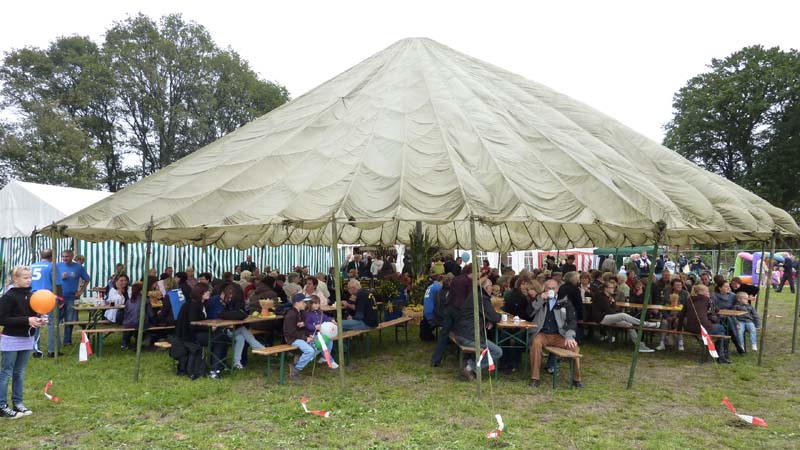 Erntefest 2010 062