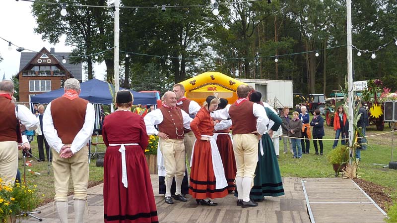 Erntefest 2010 063