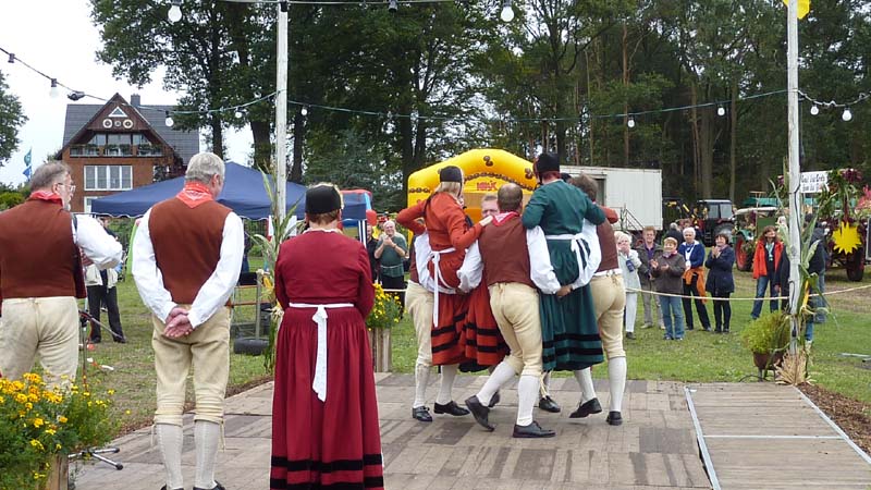 Erntefest 2010 064