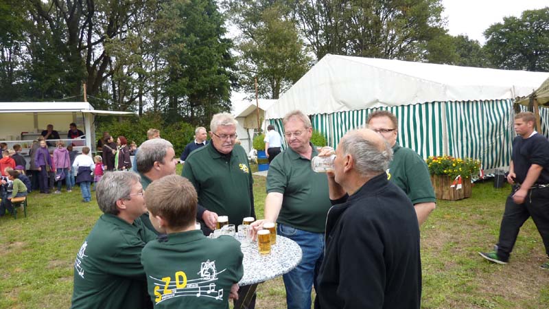 Erntefest 2010 065