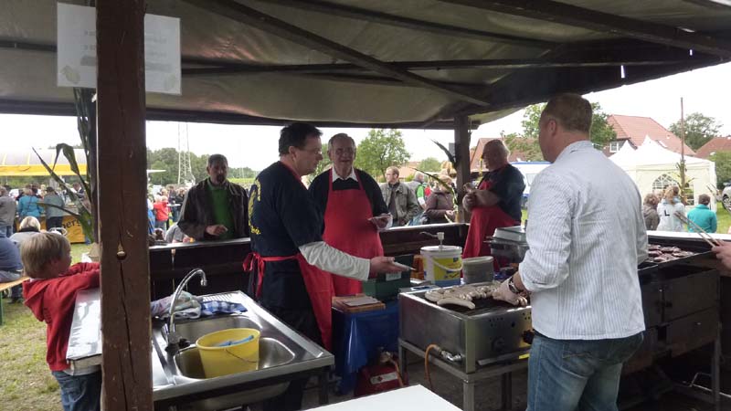 Erntefest 2010 066