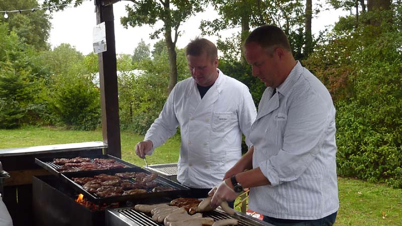 Erntefest 2010 067