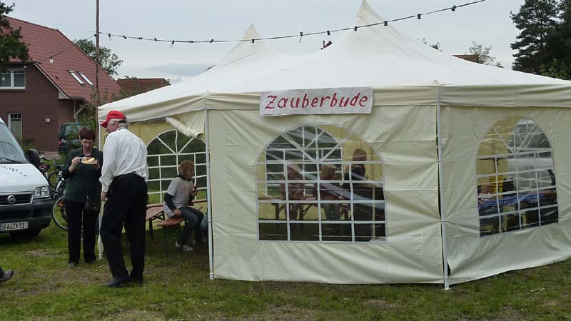Erntefest 2010 068