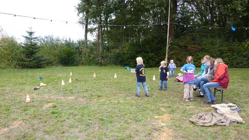 Erntefest 2010 069