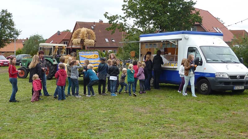 Erntefest 2010 070