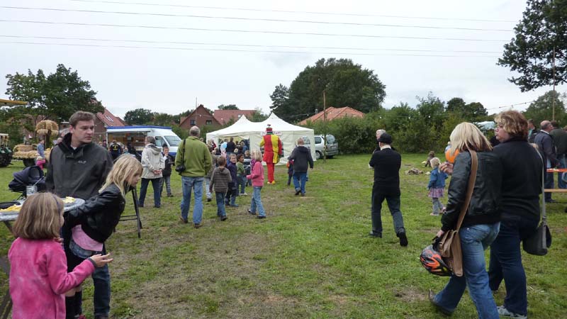 Erntefest 2010 074