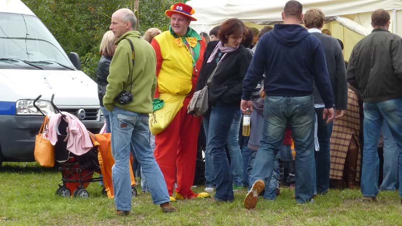 Erntefest 2010 076