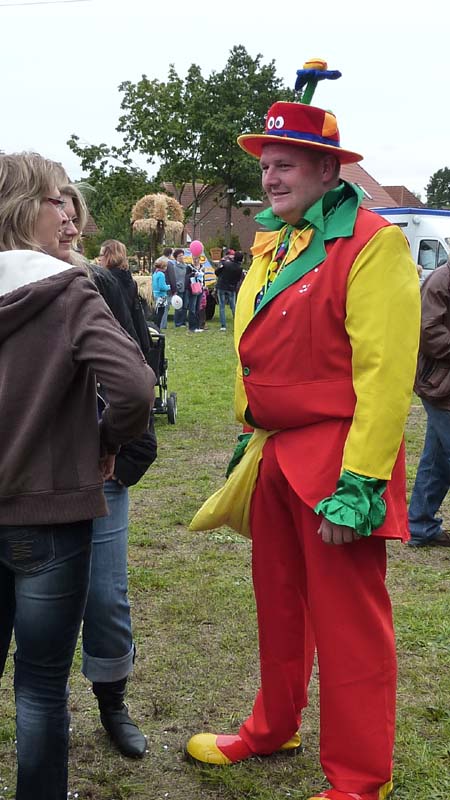 Erntefest 2010 080
