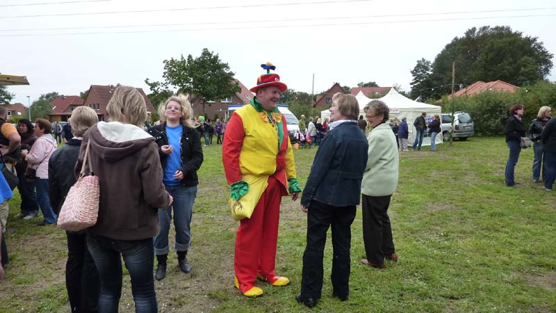 Erntefest 2010 081